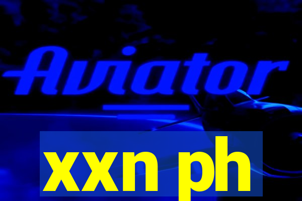 xxn ph